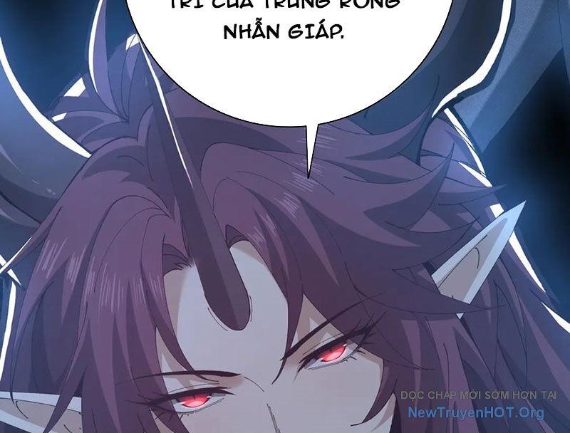 đọc truyện Toàn Dân Chuyển Chức: Ngự Long Sư Là Chức Nghiệp Yếu Nhất? Chương 152 ảnh 23 tại Thiên Thai Truyện