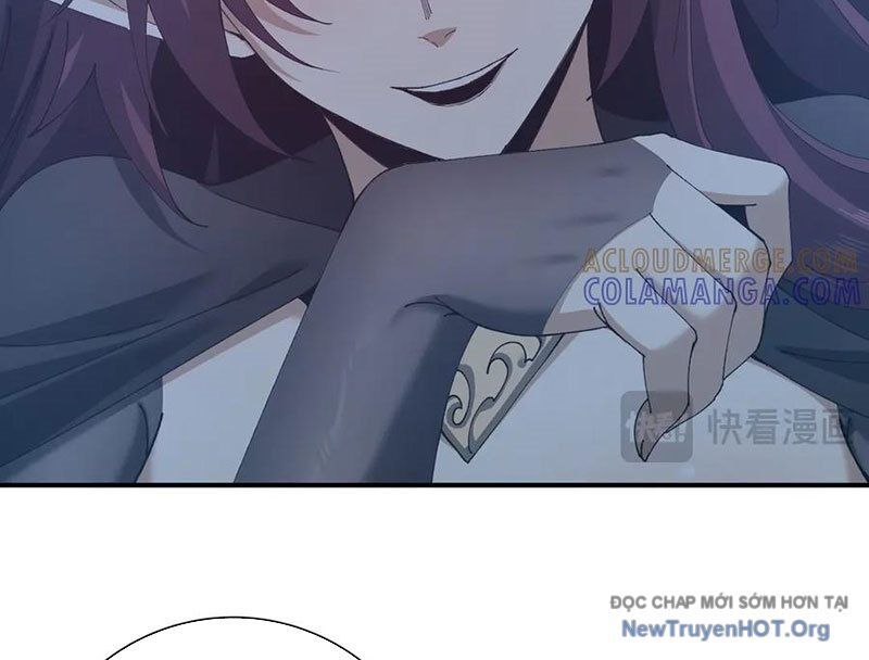 đọc truyện Toàn Dân Chuyển Chức: Ngự Long Sư Là Chức Nghiệp Yếu Nhất? Chương 152 ảnh 24 tại Thiên Thai Truyện