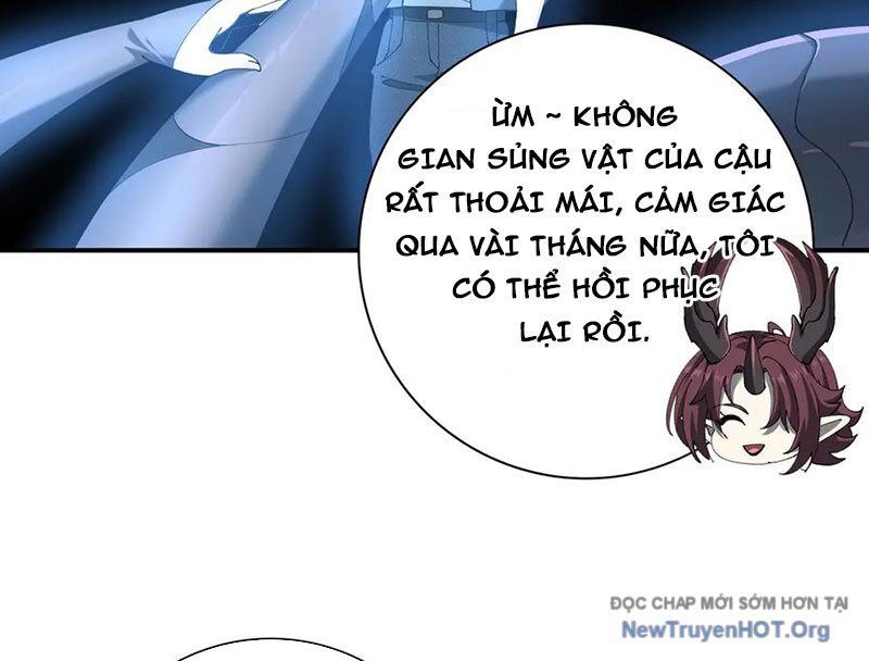 đọc truyện Toàn Dân Chuyển Chức: Ngự Long Sư Là Chức Nghiệp Yếu Nhất? Chương 152 ảnh 26 tại Thiên Thai Truyện