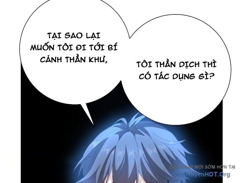 đọc truyện Toàn Dân Chuyển Chức: Ngự Long Sư Là Chức Nghiệp Yếu Nhất? Chương 152 ảnh 27 tại Thiên Thai Truyện