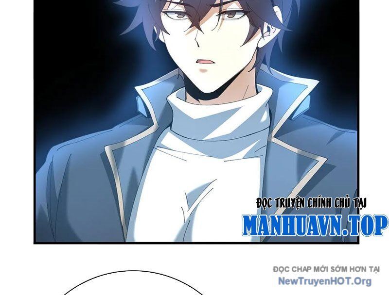 đọc truyện Toàn Dân Chuyển Chức: Ngự Long Sư Là Chức Nghiệp Yếu Nhất? Chương 152 ảnh 28 tại Thiên Thai Truyện