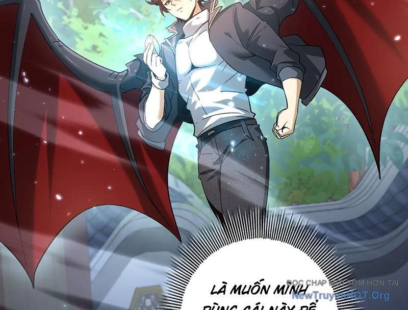 đọc truyện Toàn Dân Chuyển Chức: Ngự Long Sư Là Chức Nghiệp Yếu Nhất? Chương 152 ảnh 5 tại Thiên Thai Truyện