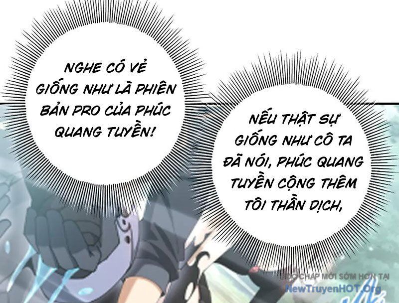 đọc truyện Toàn Dân Chuyển Chức: Ngự Long Sư Là Chức Nghiệp Yếu Nhất? Chương 152 ảnh 33 tại Thiên Thai Truyện