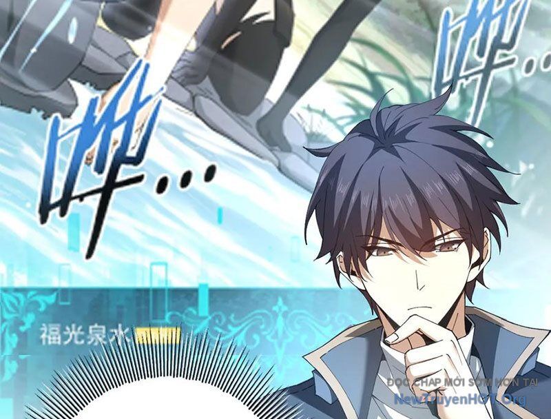 đọc truyện Toàn Dân Chuyển Chức: Ngự Long Sư Là Chức Nghiệp Yếu Nhất? Chương 152 ảnh 34 tại Thiên Thai Truyện