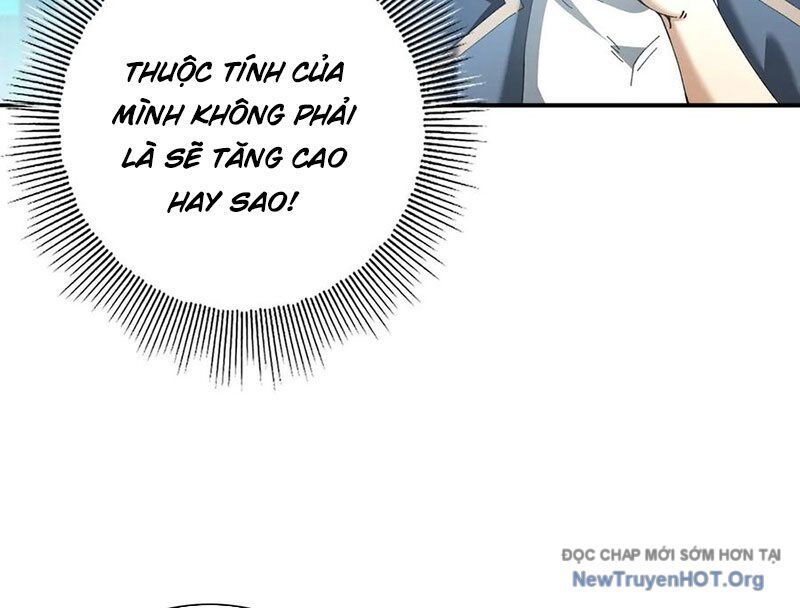 đọc truyện Toàn Dân Chuyển Chức: Ngự Long Sư Là Chức Nghiệp Yếu Nhất? Chương 152 ảnh 35 tại Thiên Thai Truyện