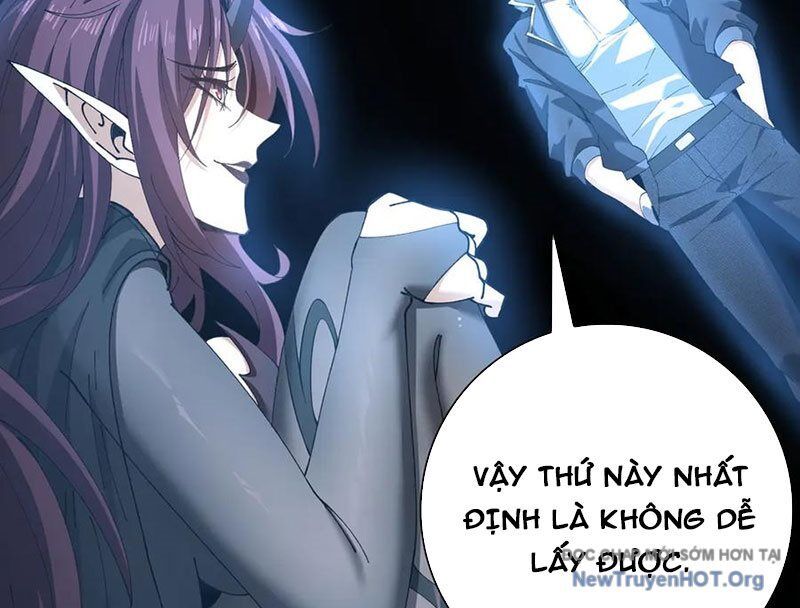 đọc truyện Toàn Dân Chuyển Chức: Ngự Long Sư Là Chức Nghiệp Yếu Nhất? Chương 152 ảnh 37 tại Thiên Thai Truyện