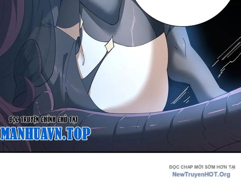 đọc truyện Toàn Dân Chuyển Chức: Ngự Long Sư Là Chức Nghiệp Yếu Nhất? Chương 152 ảnh 38 tại Thiên Thai Truyện