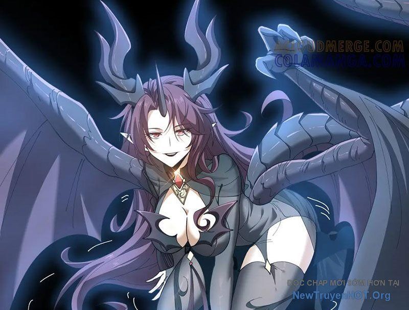 đọc truyện Toàn Dân Chuyển Chức: Ngự Long Sư Là Chức Nghiệp Yếu Nhất? Chương 152 ảnh 40 tại Thiên Thai Truyện