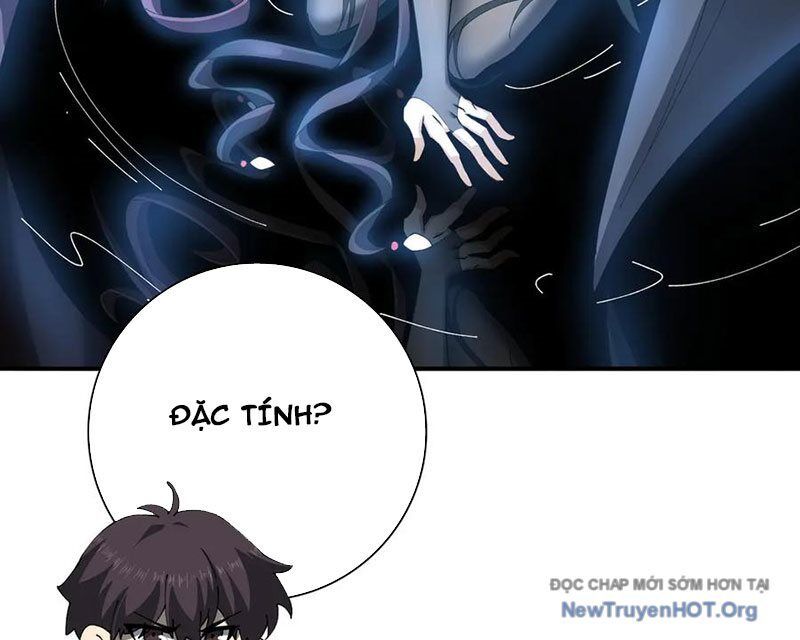 đọc truyện Toàn Dân Chuyển Chức: Ngự Long Sư Là Chức Nghiệp Yếu Nhất? Chương 152 ảnh 41 tại Thiên Thai Truyện