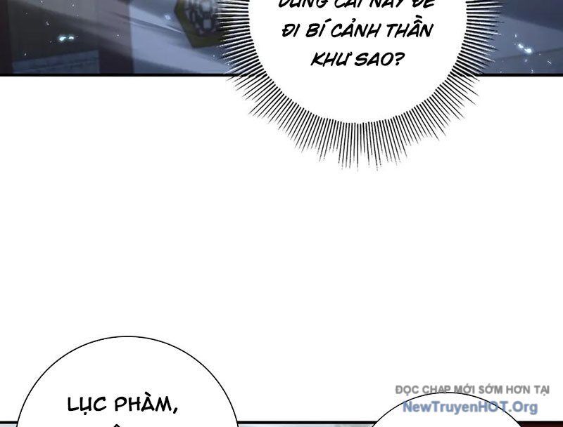 đọc truyện Toàn Dân Chuyển Chức: Ngự Long Sư Là Chức Nghiệp Yếu Nhất? Chương 152 ảnh 6 tại Thiên Thai Truyện