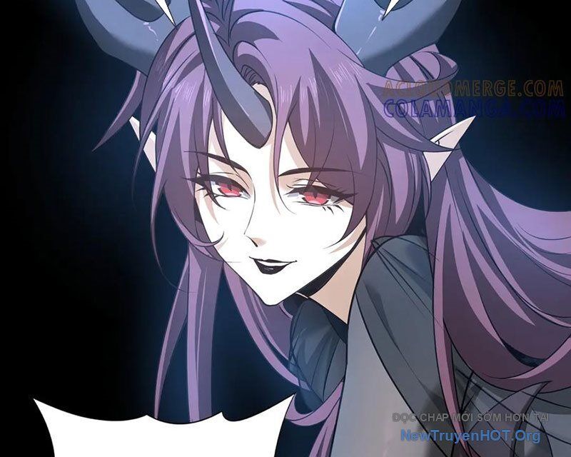 đọc truyện Toàn Dân Chuyển Chức: Ngự Long Sư Là Chức Nghiệp Yếu Nhất? Chương 152 ảnh 43 tại Thiên Thai Truyện