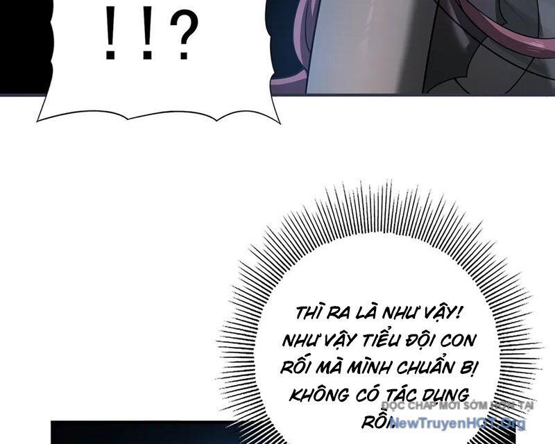 đọc truyện Toàn Dân Chuyển Chức: Ngự Long Sư Là Chức Nghiệp Yếu Nhất? Chương 152 ảnh 44 tại Thiên Thai Truyện