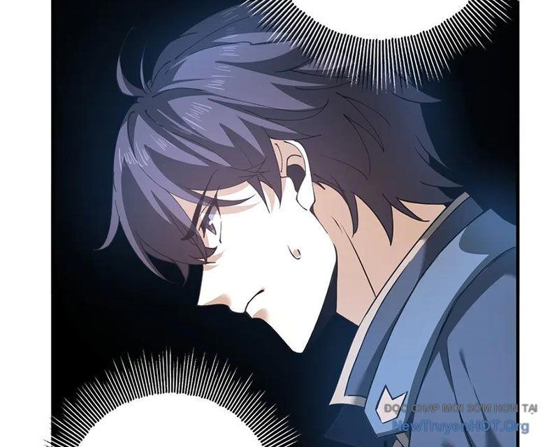 đọc truyện Toàn Dân Chuyển Chức: Ngự Long Sư Là Chức Nghiệp Yếu Nhất? Chương 152 ảnh 45 tại Thiên Thai Truyện