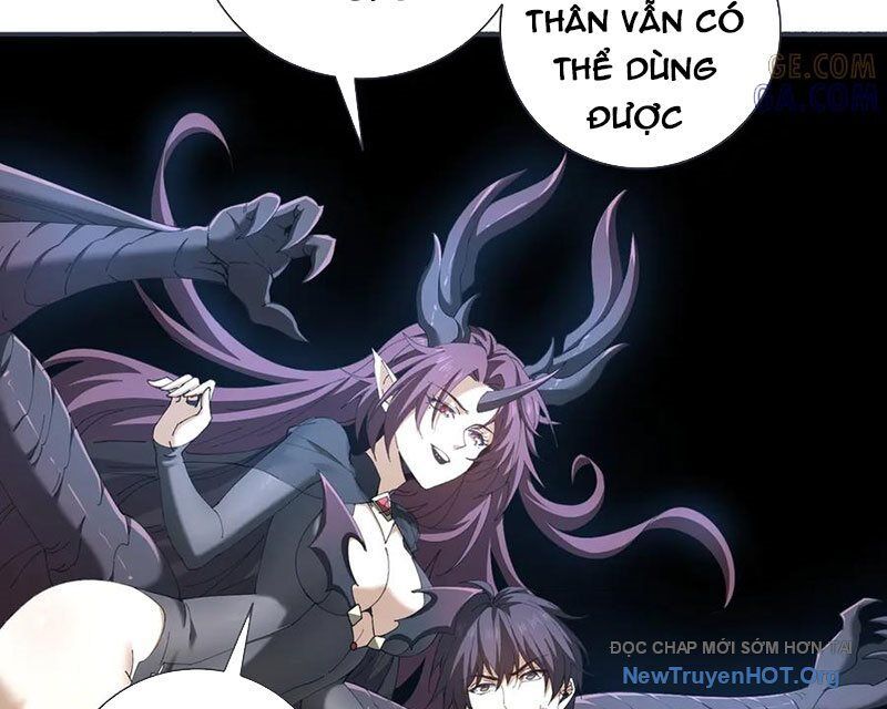 đọc truyện Toàn Dân Chuyển Chức: Ngự Long Sư Là Chức Nghiệp Yếu Nhất? Chương 152 ảnh 47 tại Thiên Thai Truyện