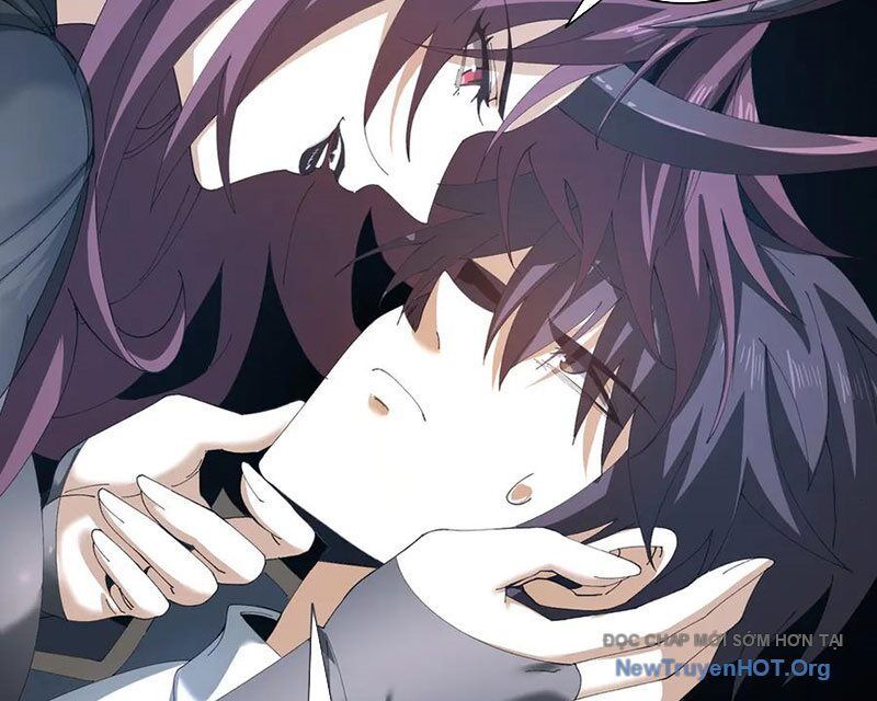 đọc truyện Toàn Dân Chuyển Chức: Ngự Long Sư Là Chức Nghiệp Yếu Nhất? Chương 152 ảnh 49 tại Thiên Thai Truyện