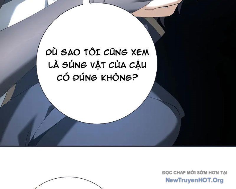 đọc truyện Toàn Dân Chuyển Chức: Ngự Long Sư Là Chức Nghiệp Yếu Nhất? Chương 152 ảnh 50 tại Thiên Thai Truyện