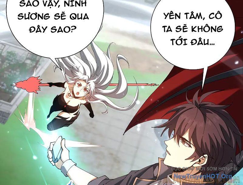 đọc truyện Toàn Dân Chuyển Chức: Ngự Long Sư Là Chức Nghiệp Yếu Nhất? Chương 152 ảnh 7 tại Thiên Thai Truyện