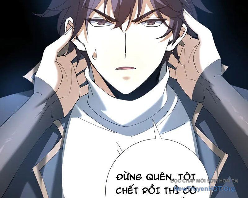 đọc truyện Toàn Dân Chuyển Chức: Ngự Long Sư Là Chức Nghiệp Yếu Nhất? Chương 152 ảnh 52 tại Thiên Thai Truyện