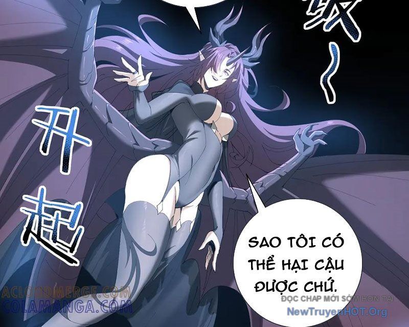 đọc truyện Toàn Dân Chuyển Chức: Ngự Long Sư Là Chức Nghiệp Yếu Nhất? Chương 152 ảnh 54 tại Thiên Thai Truyện