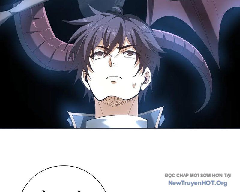 đọc truyện Toàn Dân Chuyển Chức: Ngự Long Sư Là Chức Nghiệp Yếu Nhất? Chương 152 ảnh 55 tại Thiên Thai Truyện