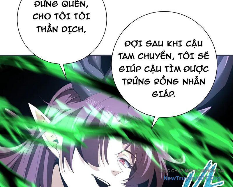 đọc truyện Toàn Dân Chuyển Chức: Ngự Long Sư Là Chức Nghiệp Yếu Nhất? Chương 152 ảnh 56 tại Thiên Thai Truyện