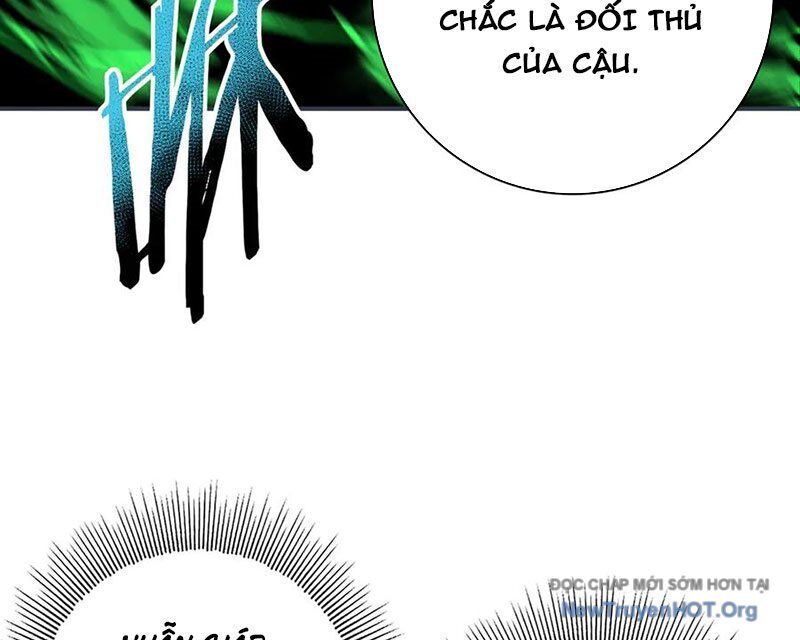 đọc truyện Toàn Dân Chuyển Chức: Ngự Long Sư Là Chức Nghiệp Yếu Nhất? Chương 152 ảnh 59 tại Thiên Thai Truyện