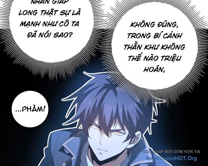 đọc truyện Toàn Dân Chuyển Chức: Ngự Long Sư Là Chức Nghiệp Yếu Nhất? Chương 152 ảnh 60 tại Thiên Thai Truyện