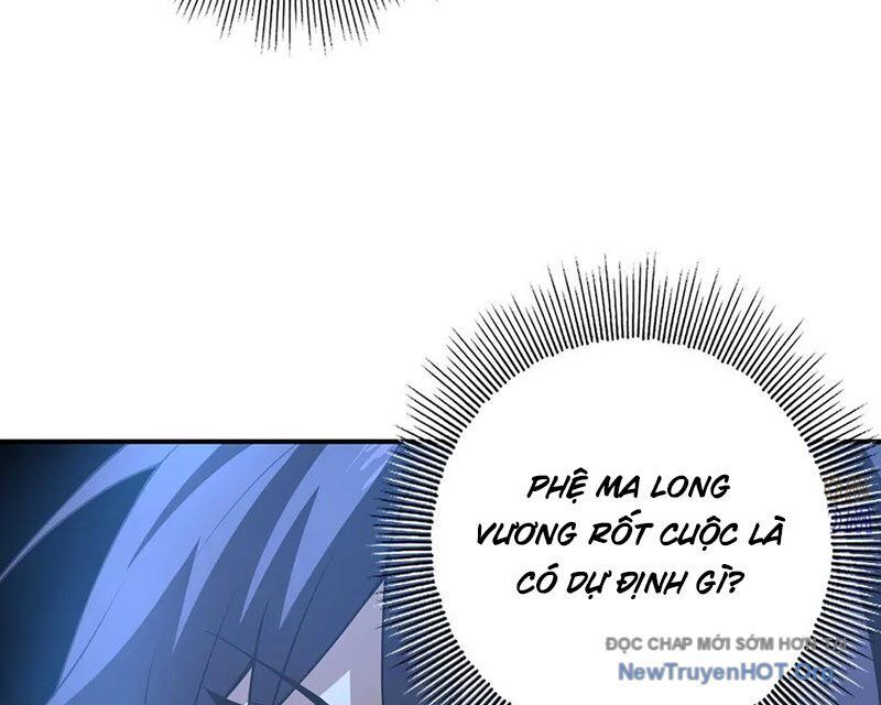 đọc truyện Toàn Dân Chuyển Chức: Ngự Long Sư Là Chức Nghiệp Yếu Nhất? Chương 152 ảnh 62 tại Thiên Thai Truyện