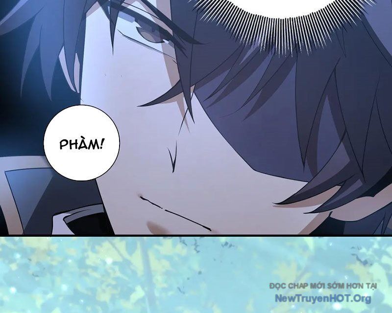 đọc truyện Toàn Dân Chuyển Chức: Ngự Long Sư Là Chức Nghiệp Yếu Nhất? Chương 152 ảnh 63 tại Thiên Thai Truyện