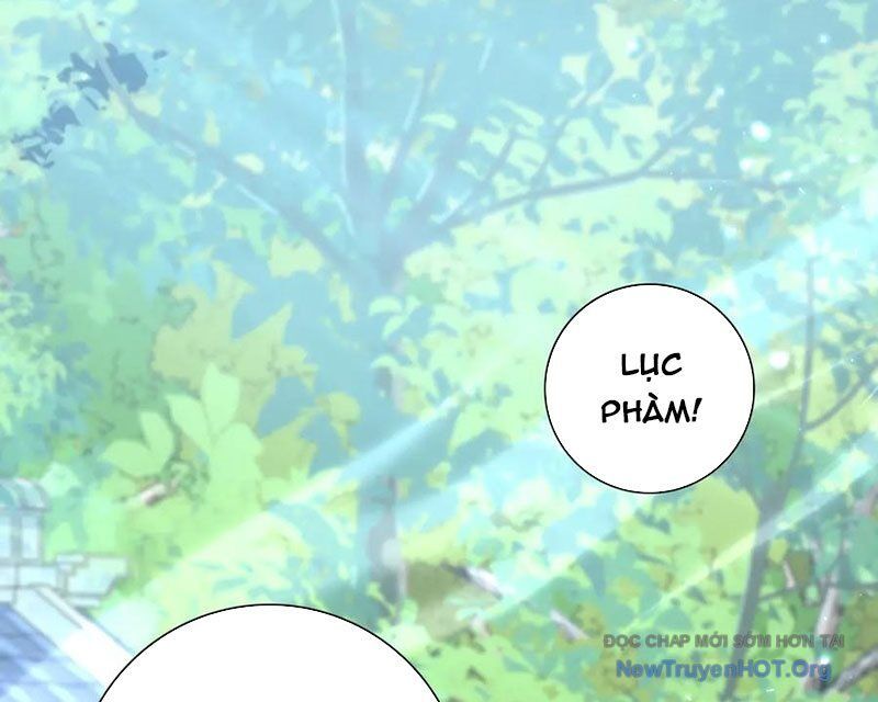 đọc truyện Toàn Dân Chuyển Chức: Ngự Long Sư Là Chức Nghiệp Yếu Nhất? Chương 152 ảnh 64 tại Thiên Thai Truyện