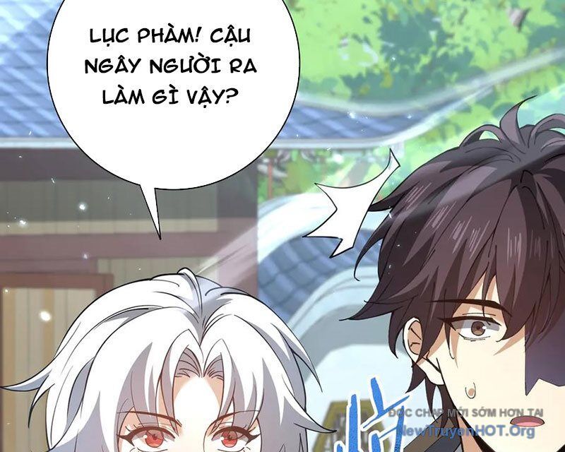 đọc truyện Toàn Dân Chuyển Chức: Ngự Long Sư Là Chức Nghiệp Yếu Nhất? Chương 152 ảnh 65 tại Thiên Thai Truyện