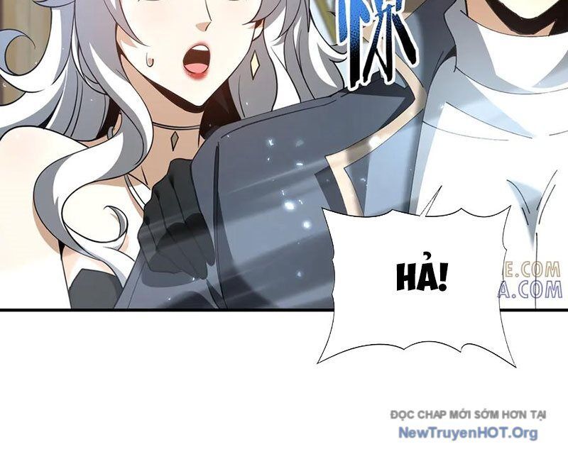 đọc truyện Toàn Dân Chuyển Chức: Ngự Long Sư Là Chức Nghiệp Yếu Nhất? Chương 152 ảnh 66 tại Thiên Thai Truyện