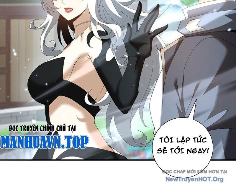 đọc truyện Toàn Dân Chuyển Chức: Ngự Long Sư Là Chức Nghiệp Yếu Nhất? Chương 152 ảnh 68 tại Thiên Thai Truyện