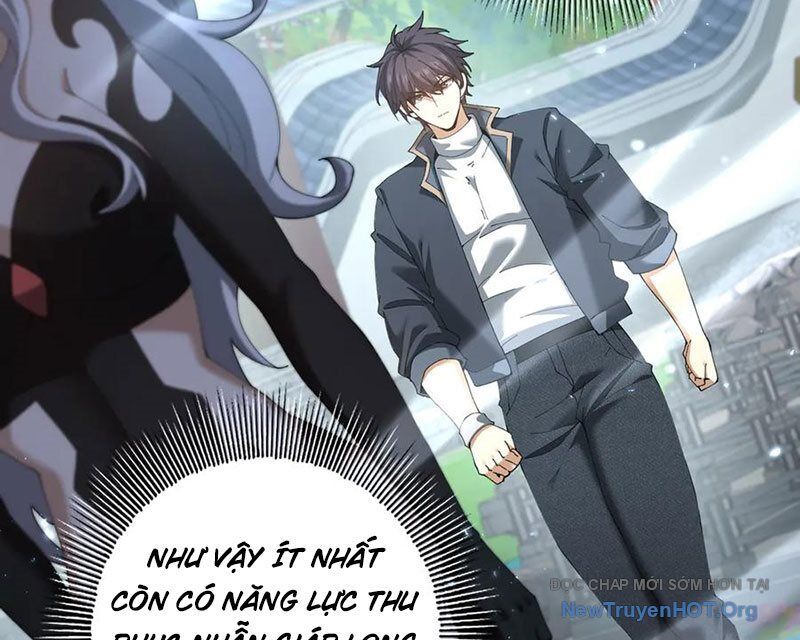 đọc truyện Toàn Dân Chuyển Chức: Ngự Long Sư Là Chức Nghiệp Yếu Nhất? Chương 152 ảnh 70 tại Thiên Thai Truyện