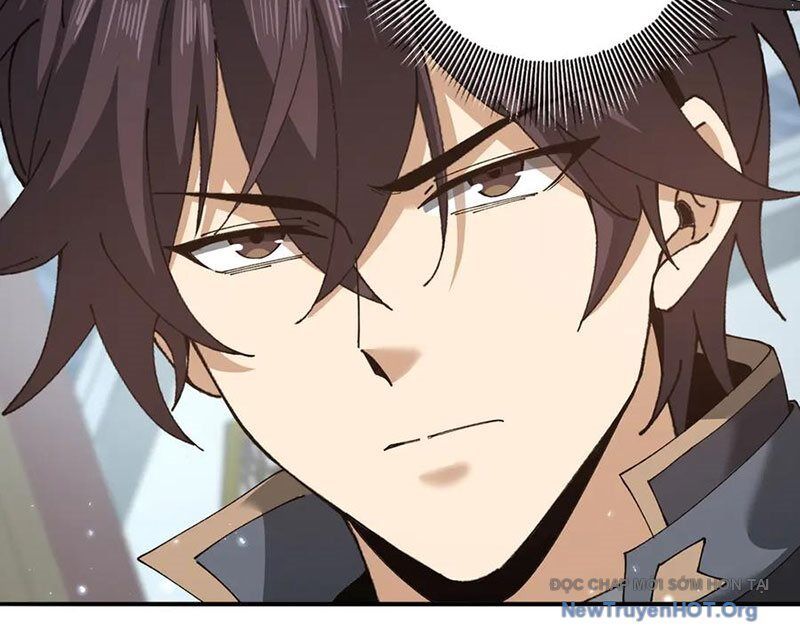 đọc truyện Toàn Dân Chuyển Chức: Ngự Long Sư Là Chức Nghiệp Yếu Nhất? Chương 152 ảnh 72 tại Thiên Thai Truyện