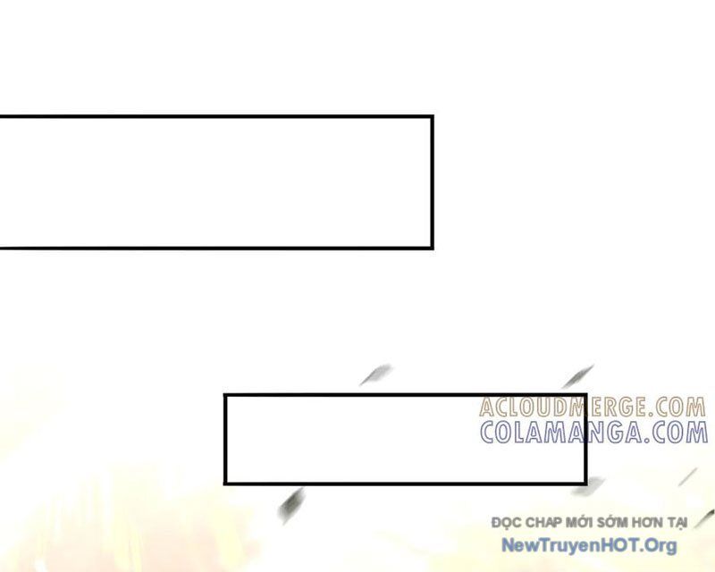 đọc truyện Toàn Dân Chuyển Chức: Ngự Long Sư Là Chức Nghiệp Yếu Nhất? Chương 152 ảnh 73 tại Thiên Thai Truyện