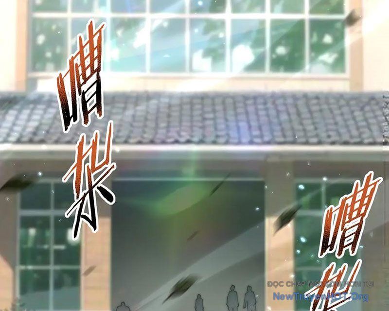 đọc truyện Toàn Dân Chuyển Chức: Ngự Long Sư Là Chức Nghiệp Yếu Nhất? Chương 152 ảnh 75 tại Thiên Thai Truyện