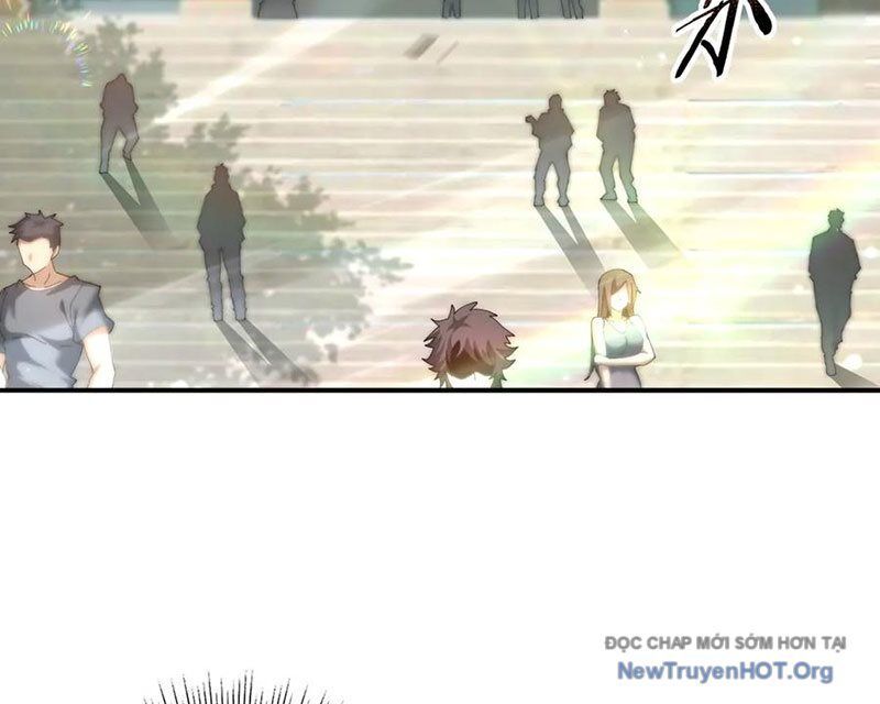 đọc truyện Toàn Dân Chuyển Chức: Ngự Long Sư Là Chức Nghiệp Yếu Nhất? Chương 152 ảnh 76 tại Thiên Thai Truyện