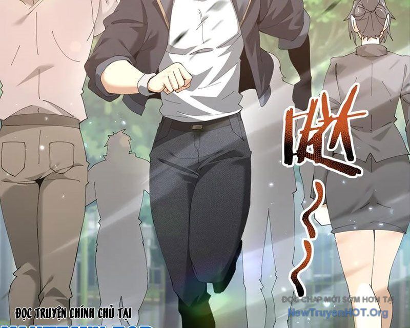 đọc truyện Toàn Dân Chuyển Chức: Ngự Long Sư Là Chức Nghiệp Yếu Nhất? Chương 152 ảnh 78 tại Thiên Thai Truyện