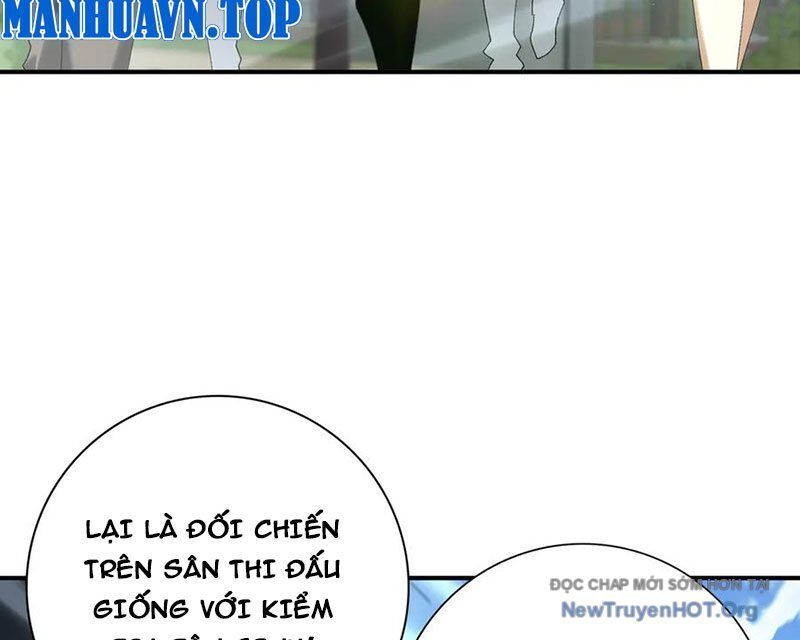 đọc truyện Toàn Dân Chuyển Chức: Ngự Long Sư Là Chức Nghiệp Yếu Nhất? Chương 152 ảnh 79 tại Thiên Thai Truyện