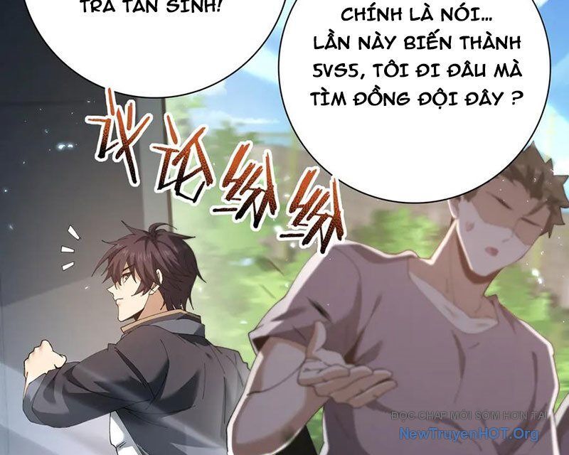 đọc truyện Toàn Dân Chuyển Chức: Ngự Long Sư Là Chức Nghiệp Yếu Nhất? Chương 152 ảnh 80 tại Thiên Thai Truyện