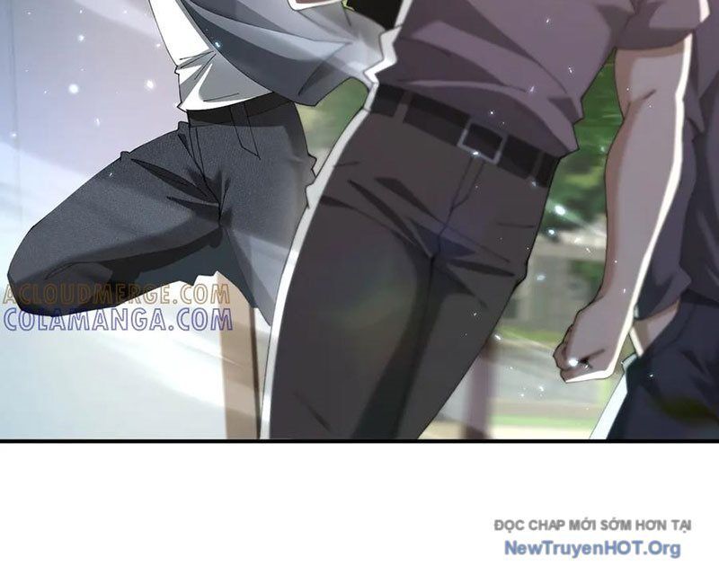 đọc truyện Toàn Dân Chuyển Chức: Ngự Long Sư Là Chức Nghiệp Yếu Nhất? Chương 152 ảnh 81 tại Thiên Thai Truyện