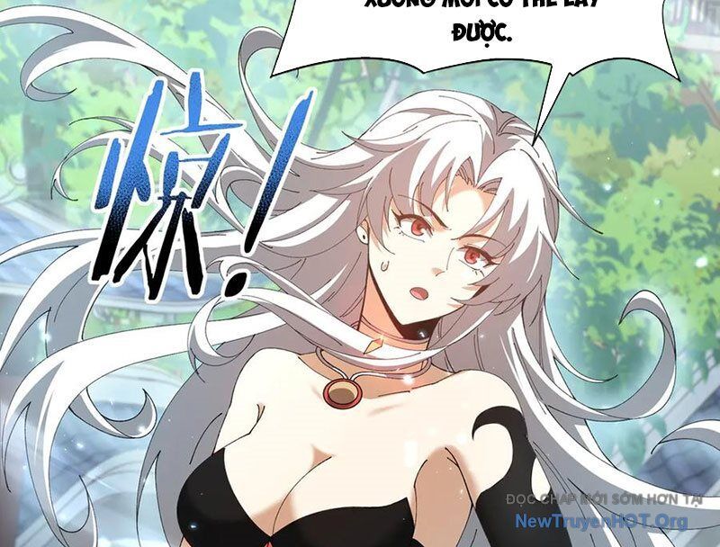 đọc truyện Toàn Dân Chuyển Chức: Ngự Long Sư Là Chức Nghiệp Yếu Nhất? Chương 152 ảnh 10 tại Thiên Thai Truyện