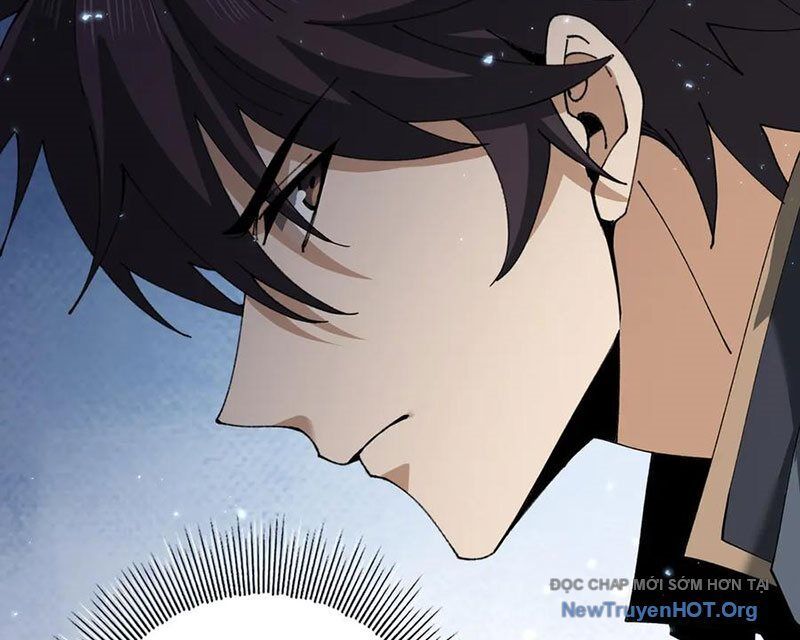 đọc truyện Toàn Dân Chuyển Chức: Ngự Long Sư Là Chức Nghiệp Yếu Nhất? Chương 152 ảnh 83 tại Thiên Thai Truyện