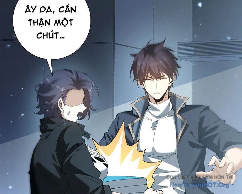 đọc truyện Toàn Dân Chuyển Chức: Ngự Long Sư Là Chức Nghiệp Yếu Nhất? Chương 152 ảnh 85 tại Thiên Thai Truyện