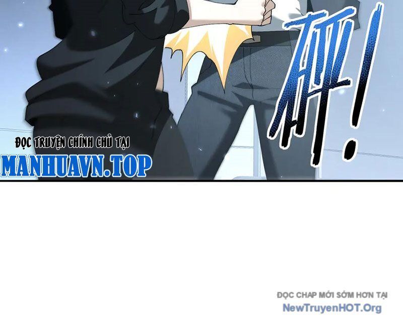 đọc truyện Toàn Dân Chuyển Chức: Ngự Long Sư Là Chức Nghiệp Yếu Nhất? Chương 152 ảnh 86 tại Thiên Thai Truyện