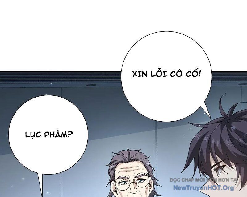 đọc truyện Toàn Dân Chuyển Chức: Ngự Long Sư Là Chức Nghiệp Yếu Nhất? Chương 152 ảnh 87 tại Thiên Thai Truyện