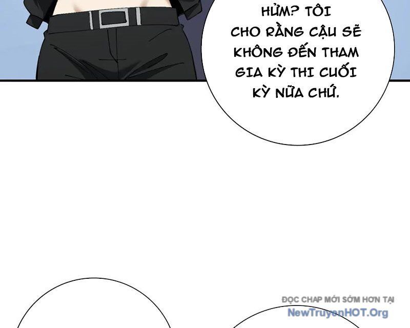 đọc truyện Toàn Dân Chuyển Chức: Ngự Long Sư Là Chức Nghiệp Yếu Nhất? Chương 152 ảnh 89 tại Thiên Thai Truyện