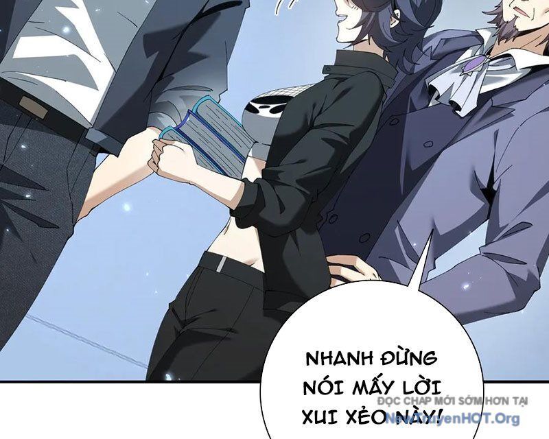 đọc truyện Toàn Dân Chuyển Chức: Ngự Long Sư Là Chức Nghiệp Yếu Nhất? Chương 152 ảnh 91 tại Thiên Thai Truyện