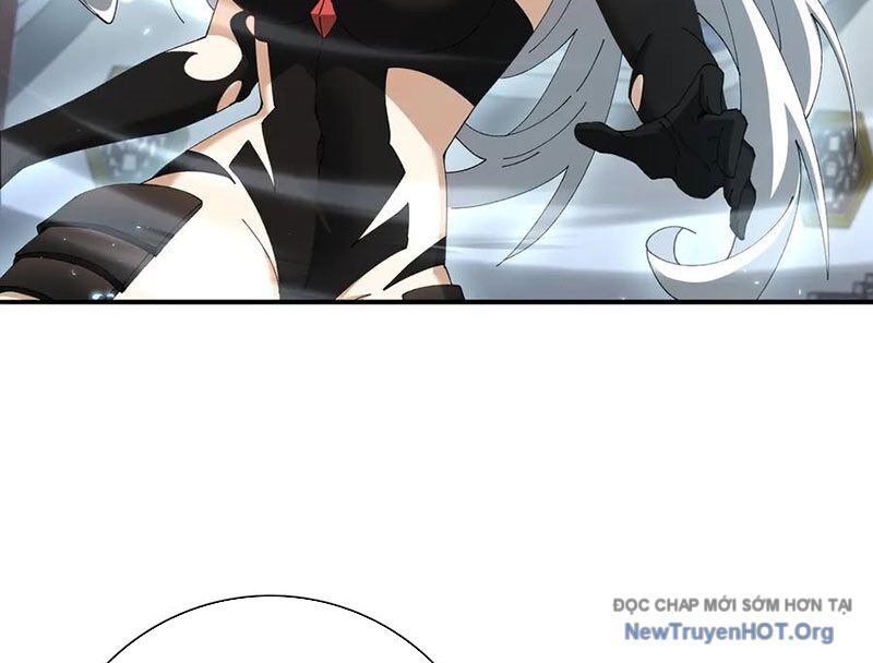 đọc truyện Toàn Dân Chuyển Chức: Ngự Long Sư Là Chức Nghiệp Yếu Nhất? Chương 152 ảnh 11 tại Thiên Thai Truyện